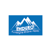 Coupe Auvergne-Rhône-Alpes VTT Enduro